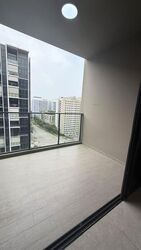 The Tapestry (D18), Condominium #626294881